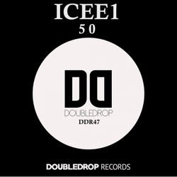 50