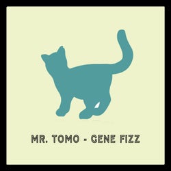 Gene Fizz