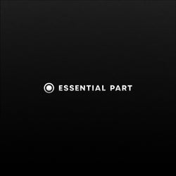 Assembly 1.0