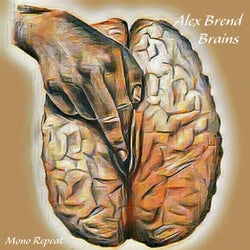 Brains