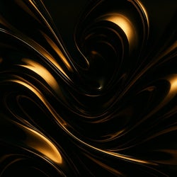Primal Force