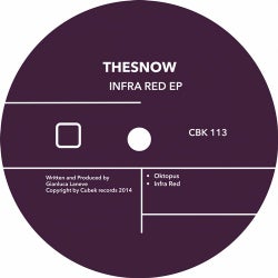 Infra Red