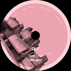 Olt