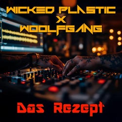 Das Rezept