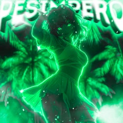 PESIMPERO
