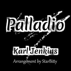 Palladio