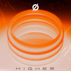 Higher