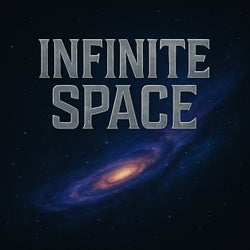 Infinite Space