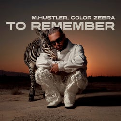 To Remember (Extended Mix)