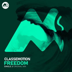 Freedom