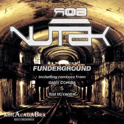 Funderground