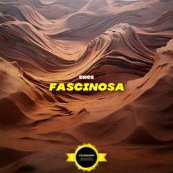 Fascinosa