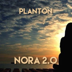 Nora 2.0