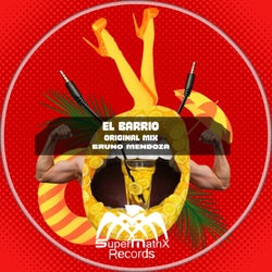 El Barrio