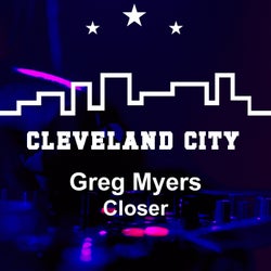 Closer