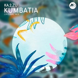 Kumbatia