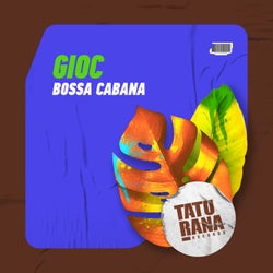Bossa Cabana