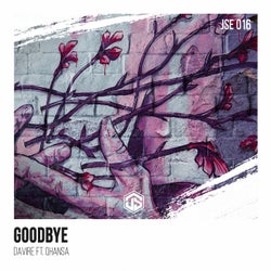 Goodbye (feat. Qhansa)