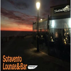 Sotavento Lounge&Bar