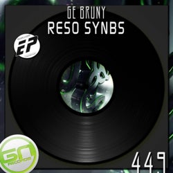 Reso Synbs