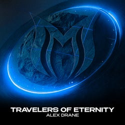 Travelers of Eternity