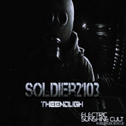 SOLDIER2103