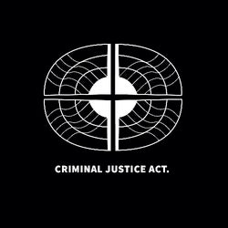 Criminal Justice Act Records