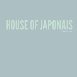 House of Japonais