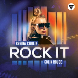 Rock It (Extended Mix)
