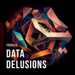 Data Delusions