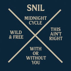 Midnight Versions