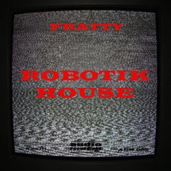 Robotik House