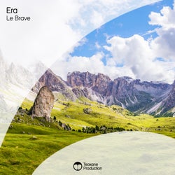 Era