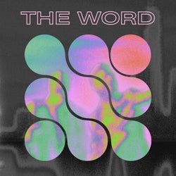 The Word