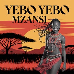 Mzansi
