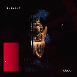 Pura Luz