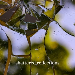 Shattered Reflections