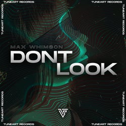 Don't Look