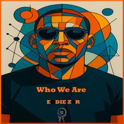 Who We Are