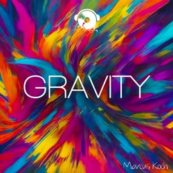 Gravity