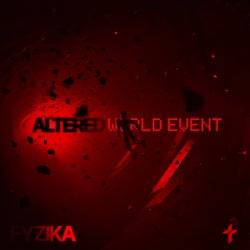 Altered World Event