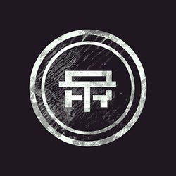 Tenfold Audio