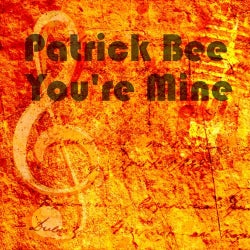 You're Mine