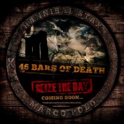 46 Bars of Death