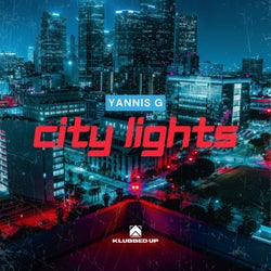 City Lights