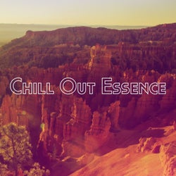 Chill out Essence