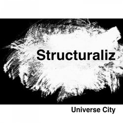 Structuraliz