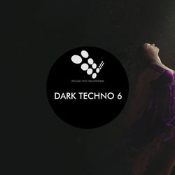 Dark Techno 6