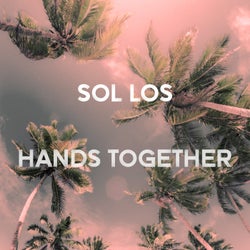 Hands Together