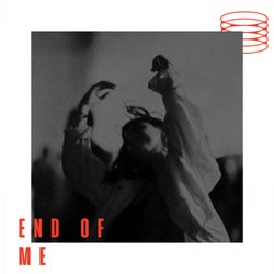 End Of Me